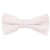 Kid's Pre Tied Bowtie Party Dress Up ( Multiple Styles )