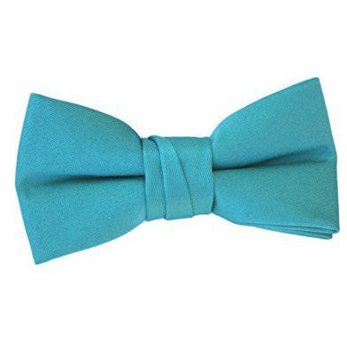 Kid's Adjustable Bowtie Easter Outfit Party Dress up 4 Inches