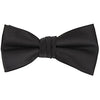 Kid's Pre Tied Bowtie Party Dress Up Bow Tie ( Multiple Styles )