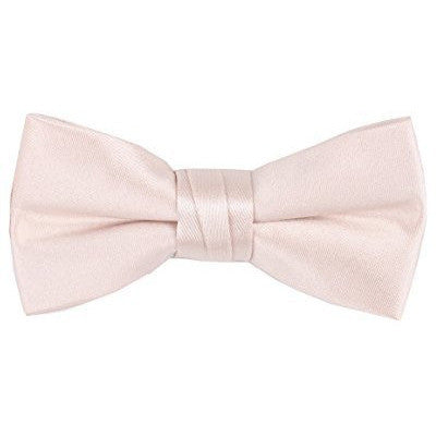 Kid's Pre Tied Bowtie Party Dress Up ( Multiple Styles )