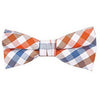 Kid's Pre Tied Bowtie Party Dress Up ( Multiple Styles )