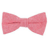 Kid's Pre Tied Bowtie Party Dress Up Bow Tie ( Multiple Styles )