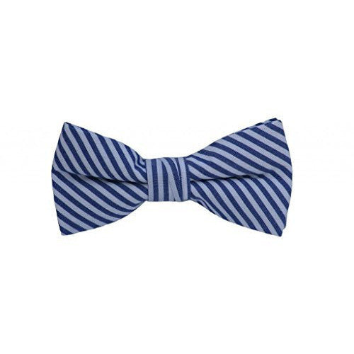 Baby's Adjustable Bow Tie Party Dress up 3.5 Inches (Baby Size 9 Cm) Multiple Styles