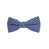 Baby's Adjustable Bow Tie Party Dress up 3.5 Inches (Baby Size 9 Cm) Multiple Styles