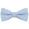 Kid's Pre Tied Bowtie Party Dress Up Bow Tie ( Multiple Styles )