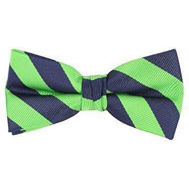 Baby Toddler Kids Bow Tie ( Multiple Styles )