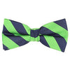 Baby Toddler Kids Bow Tie ( Multiple Styles )