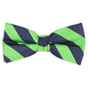 Baby Toddler Kids Bow Tie ( Multiple Styles )