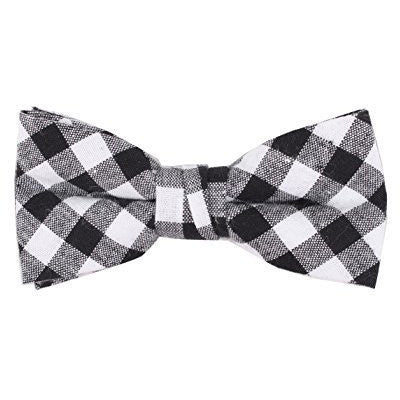 Kid's Pre Tied Bowtie Party Dress Up ( Multiple Styles )
