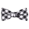 Kid's Pre Tied Bowtie Party Dress Up ( Multiple Styles )