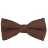 Kid's Pre Tied Bowtie Party Dress Up Bow Tie ( Multiple Styles )