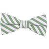 Kid's Pre Tied Adjustable Bow Tie Holiday Party Dress Up ( Multiple Styles )