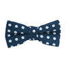 Baby's Adjustable Bow Tie Party Dress up 3.5 Inches (Baby Size 9 Cm) Multiple Styles