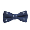 Kid's Adjustable Bowtie Easter Outfit Party Dress up 4 Inches