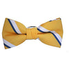 Kid's Adjustable Bowtie Easter Outfit Party Dress up 4 Inches