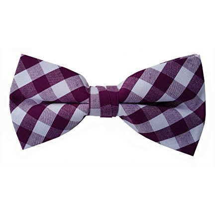Baby Toddler Kids Bow Tie ( Multiple Styles )