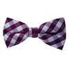 Baby Toddler Kids Bow Tie ( Multiple Styles )