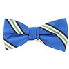 Kid's Pre Tied Bowtie Party Dress Up ( Multiple Styles )