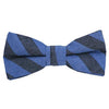 Baby's Adjustable Bow Tie Party Dress up 3.5 Inches (Baby Size 9 Cm) Multiple Styles