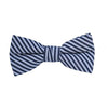 Baby's Adjustable Bow Tie Party Dress up 3.5 Inches (Baby Size 9 Cm) Multiple Styles