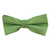 Kid's Pre Tied Adjustable Bow Tie Holiday Party Dress Up ( Multiple Styles )