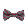 Kid's Pre Tied Bowtie Party Dress Up Bow Tie ( Multiple Styles )