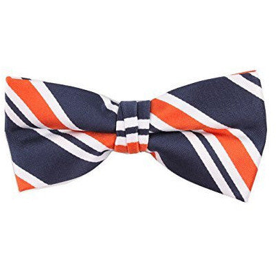 Kid's Pre Tied Bowtie Party Dress Up ( Multiple Styles )