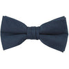 Kid's Pre Tied Bowtie Party Dress Up Bow Tie ( Multiple Styles )