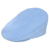 Born to Love - Baby Boy's Hat Vintage Driver Caps ( 8 Colors)