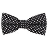 Kid's Pre Tied Bowtie Party Dress Up ( Multiple Styles )