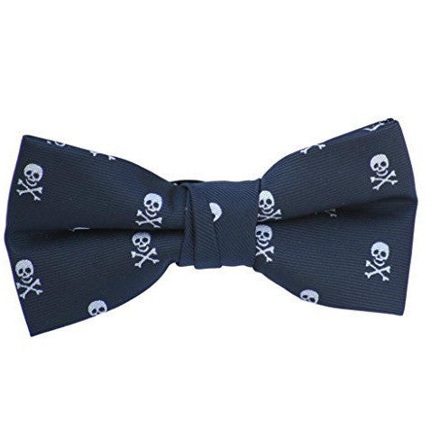 Baby's Adjustable Bow Tie Party Dress up 3.5 Inches (Baby Size 9 Cm) Multiple Styles
