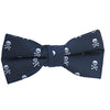 Baby's Adjustable Bow Tie Party Dress up 3.5 Inches (Baby Size 9 Cm) Multiple Styles