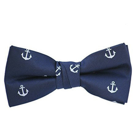 Kid's Pre Tied Bowtie Party Dress Up ( Multiple Styles )