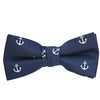 Kid's Pre Tied Bowtie Party Dress Up ( Multiple Styles )