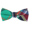 Kid's Pre Tied Adjustable Bow Tie Holiday Party Dress Up ( Multiple Styles )