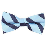 Kid's Pre Tied Bowtie Party Dress Up ( Multiple Styles )