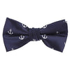 Kid's Pre Tied Bowtie Party Dress Up ( Multiple Styles )