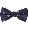 Pre Tied Adjustable Bow Ties (multiple styles)