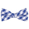 Kid's Pre Tied Bowtie Party Dress Up Bow Tie ( Multiple Styles )