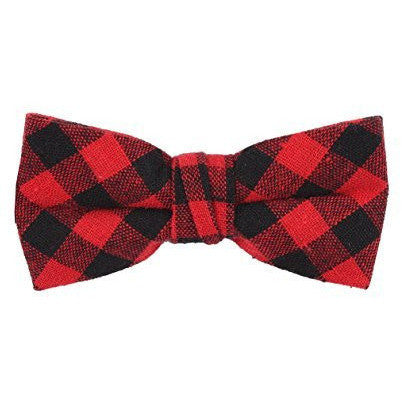 Baby Toddler Kids Bow Tie ( Multiple Styles )