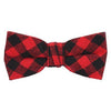 Baby Toddler Kids Bow Tie ( Multiple Styles )