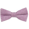 Kid's Pre Tied Bowtie Party Dress Up Bow Tie ( Multiple Styles )