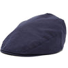 Born to Love - Baby Boy's Hat Vintage Driver Caps ( 8 Colors)
