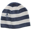 Stripe Beanie