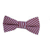 Baby's Adjustable Bow Tie Party Dress up 3.5 Inches (Baby Size 9 Cm) Multiple Styles
