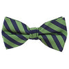 Kid's Adjustable Bowtie Easter Outfit Party Dress up 4 Inches