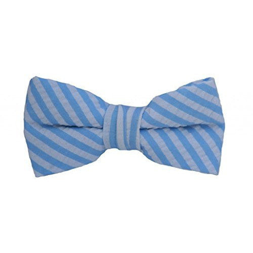 Baby's Adjustable Bow Tie Party Dress up 3.5 Inches (Baby Size 9 Cm) Multiple Styles