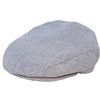 Born to Love - Baby Boy's Hat Vintage Driver Caps ( 8 Colors)