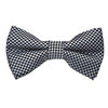 Kid's Pre Tied Bowtie Party Dress Up Bow Tie ( Multiple Styles )