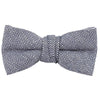 Kid's Pre Tied Bowtie Party Dress Up ( Multiple Styles )